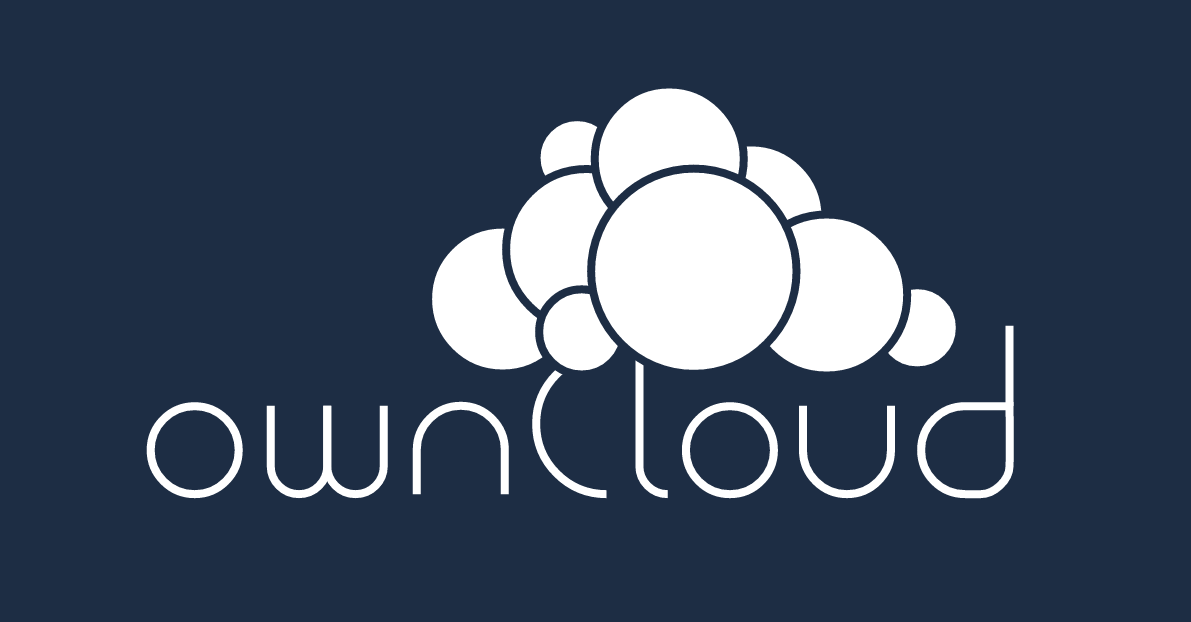 Reset Password Admin Owncloud